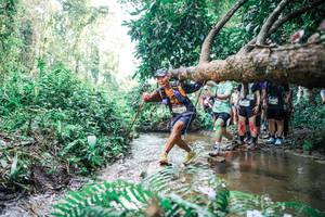 BIB: 
                            <button type="button" onclick="openModal(25472138)" class="btn btn-primary btn-sm float-right btn-popup" data-toggle="modal" data-target=".modal-high-quality">
                        <i class="fas fa-shopping-cart"></i> Add to Cart
                    </button>
                                            <button type="button" onclick="isThisMe(25472138, true)" class="btn btn-success btn-sm float-right btn-popup btn-isme hidden" data-toggle="tooltip" data-placement="bottom" title="นี่คือรูปของคุณใช่ไหม คลิกที่นี่เพื่อเอาเข้าอัลบั้ม">
                        <i class="fas fa-plus"></i> Add to album
                    </button>
                    <button type="button" onclick="isThisMe(25472138, false)" class="btn btn-warning btn-sm float-right btn-popup btn-isnotme hidden">
                        <i class="fas fa-ban"></i> Remove from album
                    </button>